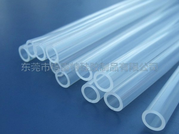 BH00 food-grade silicone hose