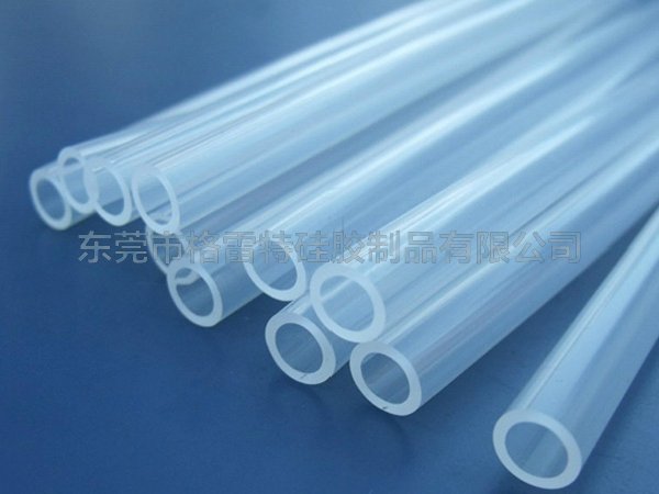 Food grade PT00 PTFE hose