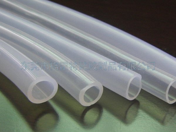 Food grade PT00 PTFE hose