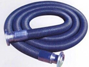 Lined with teflon wire hose BT20