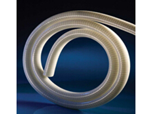 The silicone hose steel wire FP31