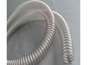 TPU˿TPU10